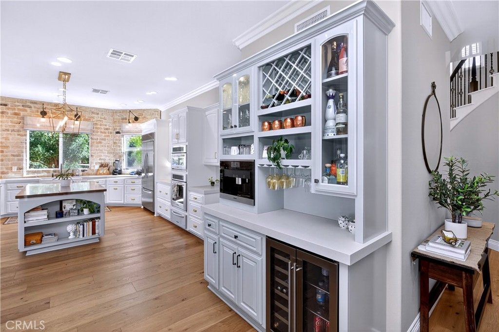 Image 19 of property listing at 37565 Purdue, Temecula, CA 92592