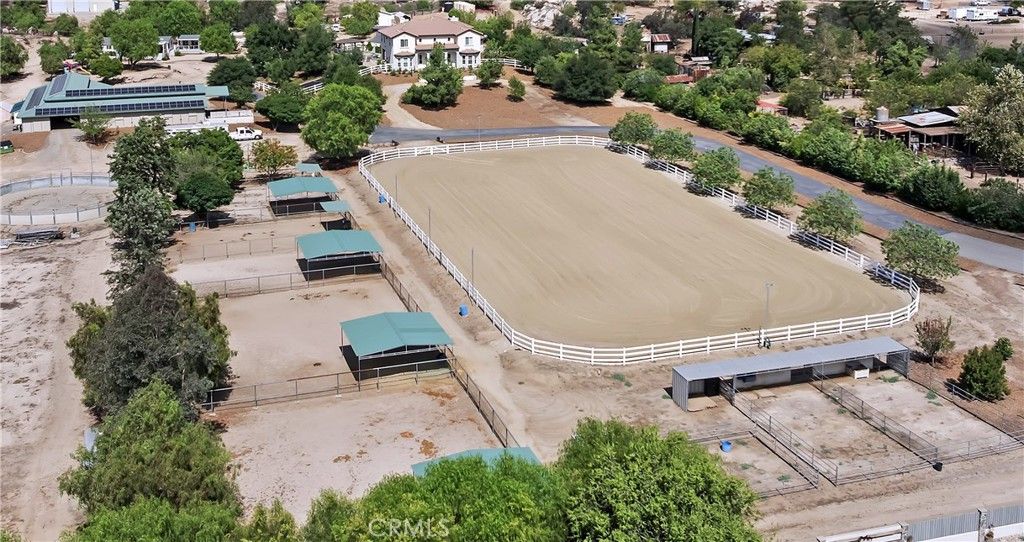 Image 2 of property listing at 37565 Purdue, Temecula, CA 92592