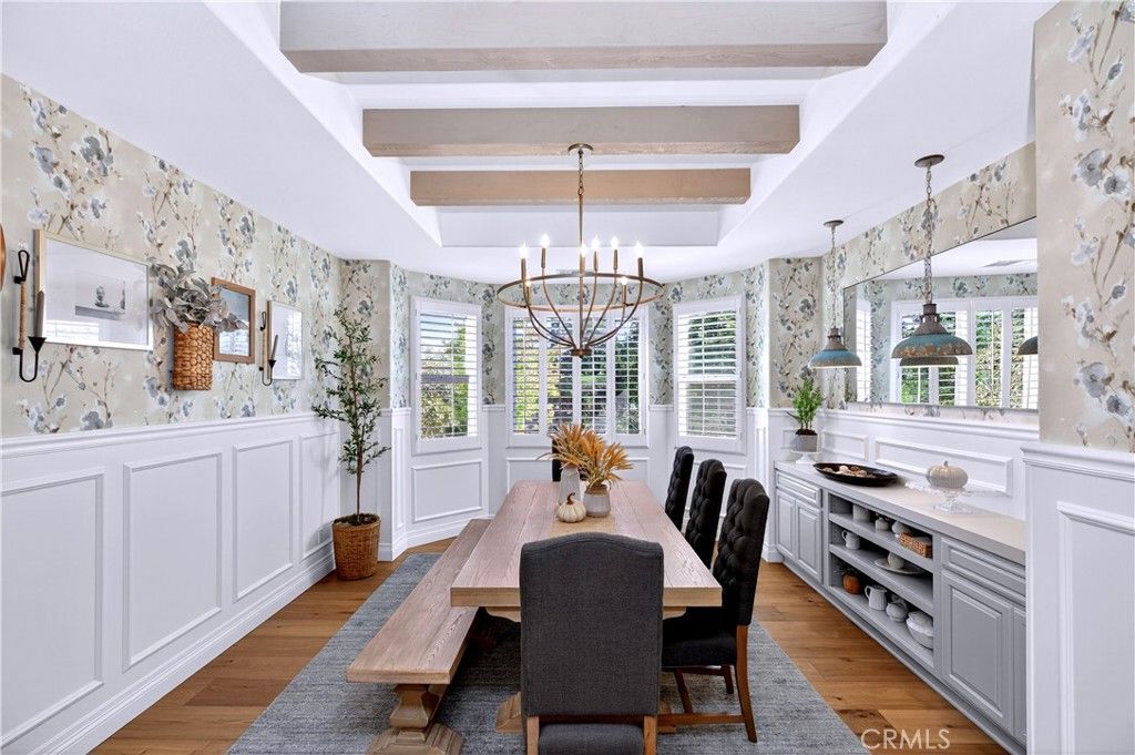 Image 20 of property listing at 37565 Purdue, Temecula, CA 92592