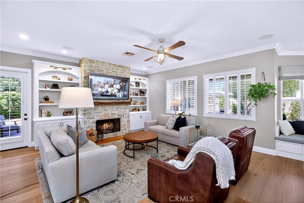 Image 22 of property listing at 37565 Purdue, Temecula, CA 92592