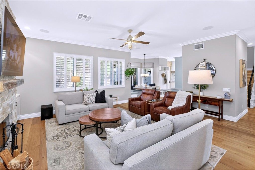 Image 23 of property listing at 37565 Purdue, Temecula, CA 92592