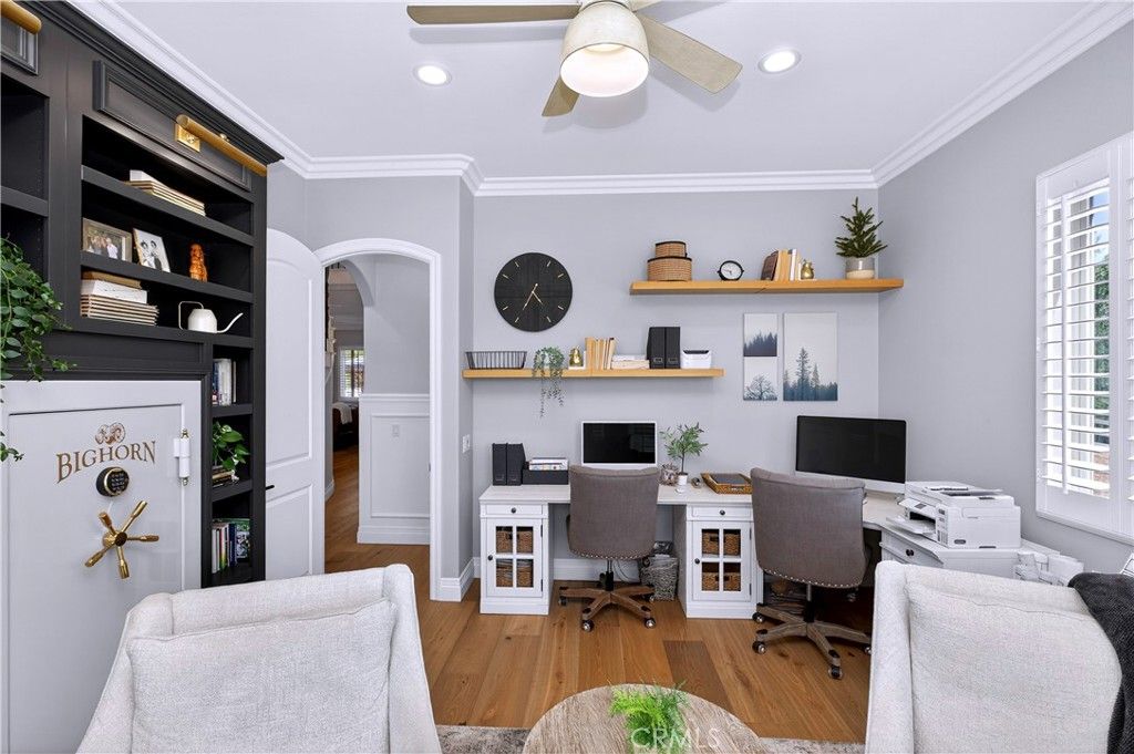 Image 25 of property listing at 37565 Purdue, Temecula, CA 92592