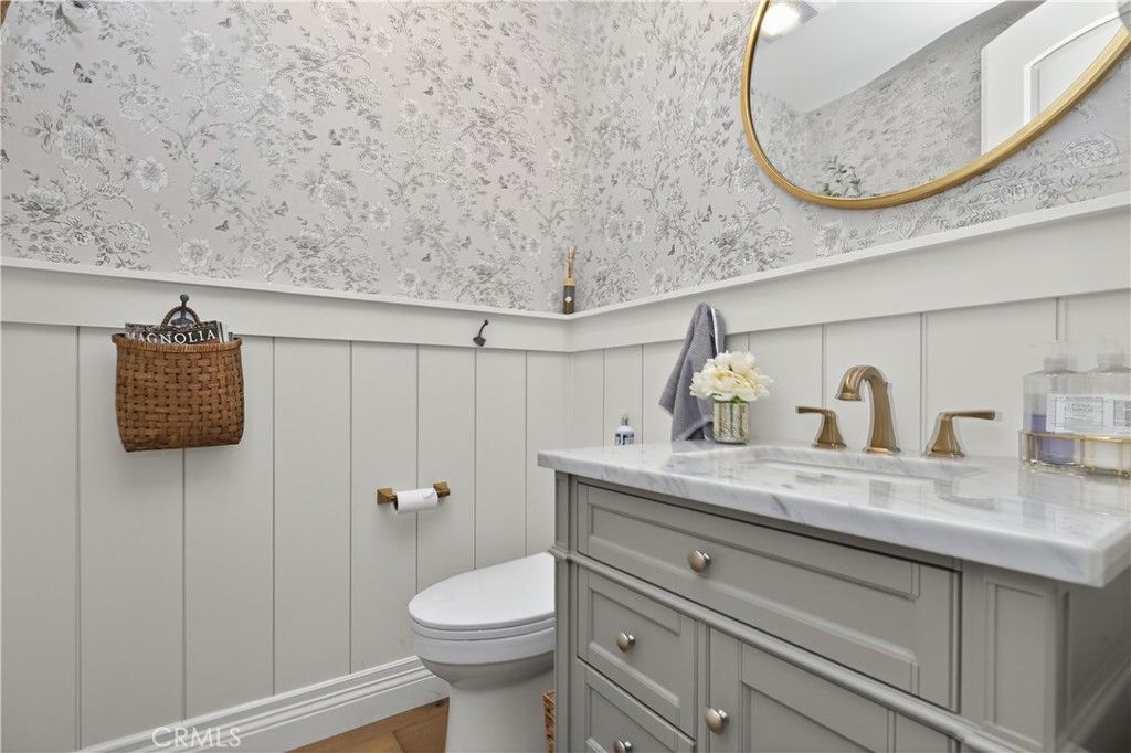 Image 26 of property listing at 37565 Purdue, Temecula, CA 92592