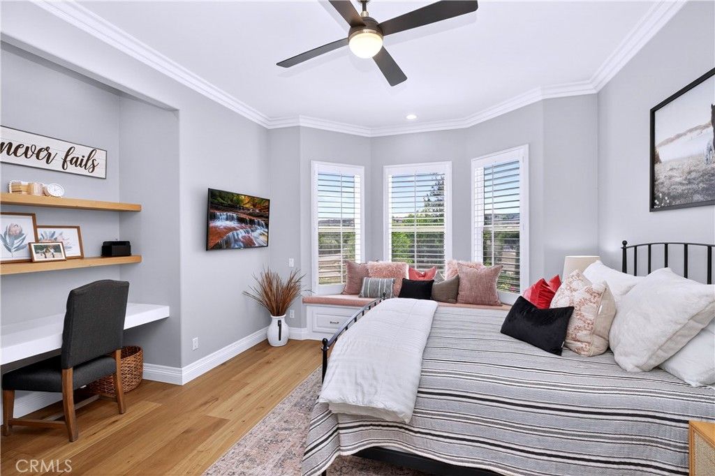 Image 27 of property listing at 37565 Purdue, Temecula, CA 92592