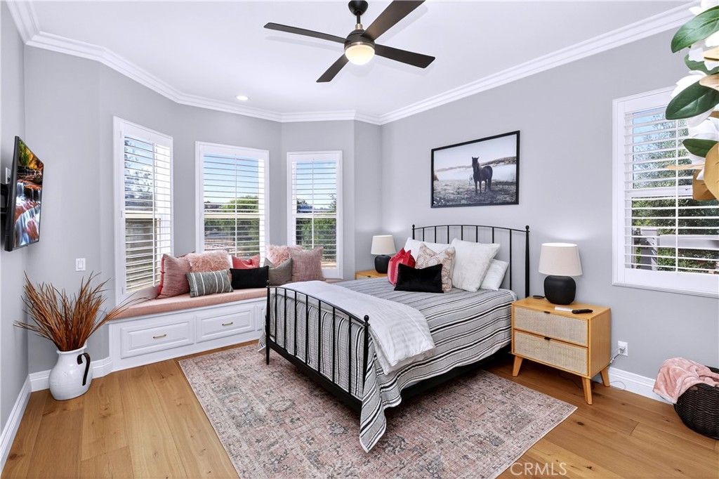 Image 28 of property listing at 37565 Purdue, Temecula, CA 92592