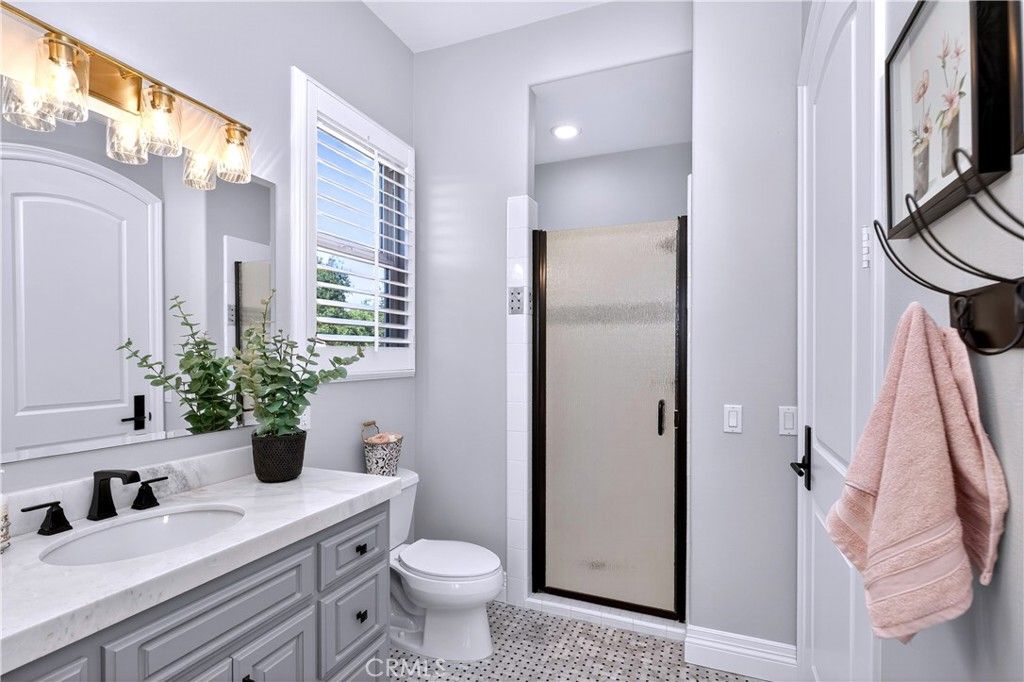 Image 29 of property listing at 37565 Purdue, Temecula, CA 92592