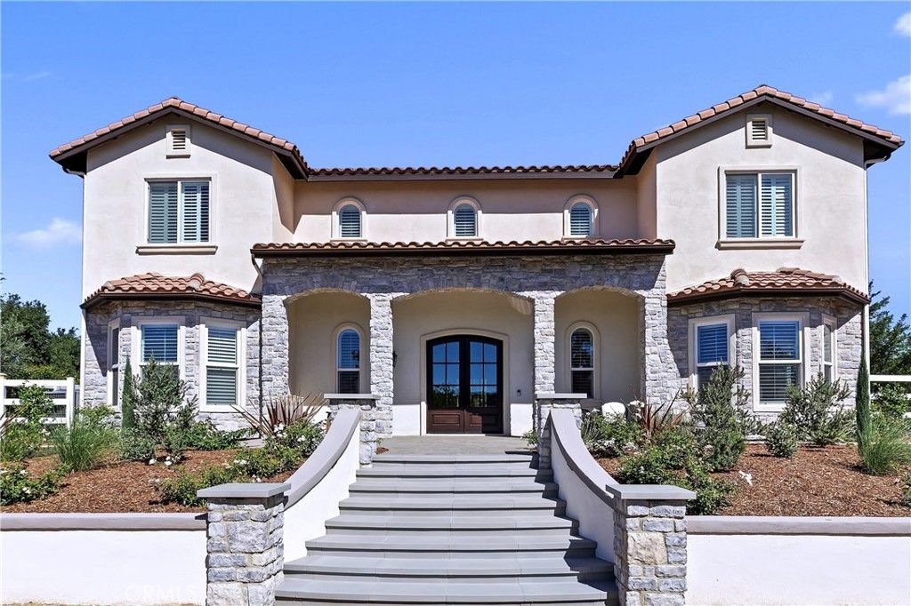 Image 3 of property listing at 37565 Purdue, Temecula, CA 92592