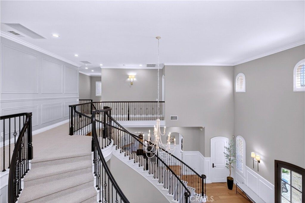 Image 30 of property listing at 37565 Purdue, Temecula, CA 92592