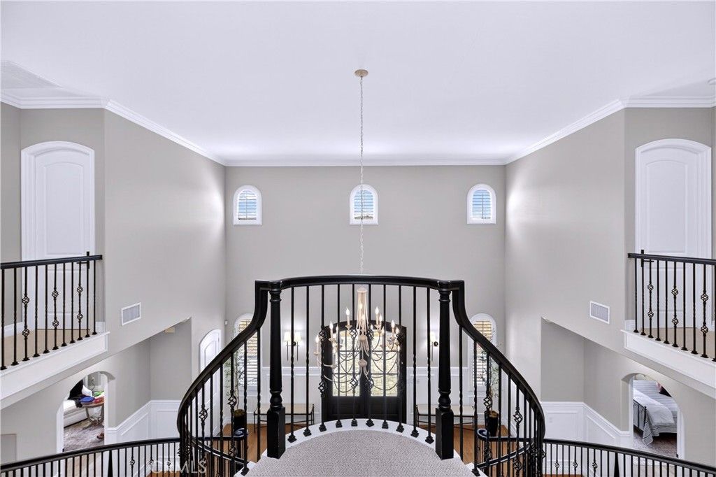 Image 31 of property listing at 37565 Purdue, Temecula, CA 92592