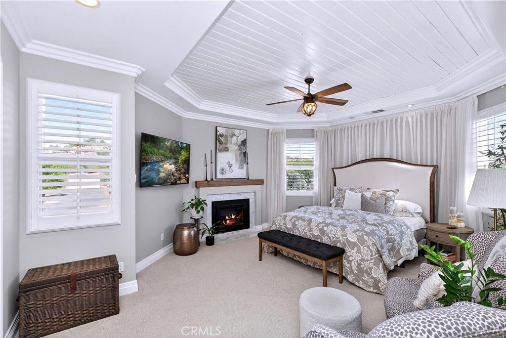 Image 32 of property listing at 37565 Purdue, Temecula, CA 92592