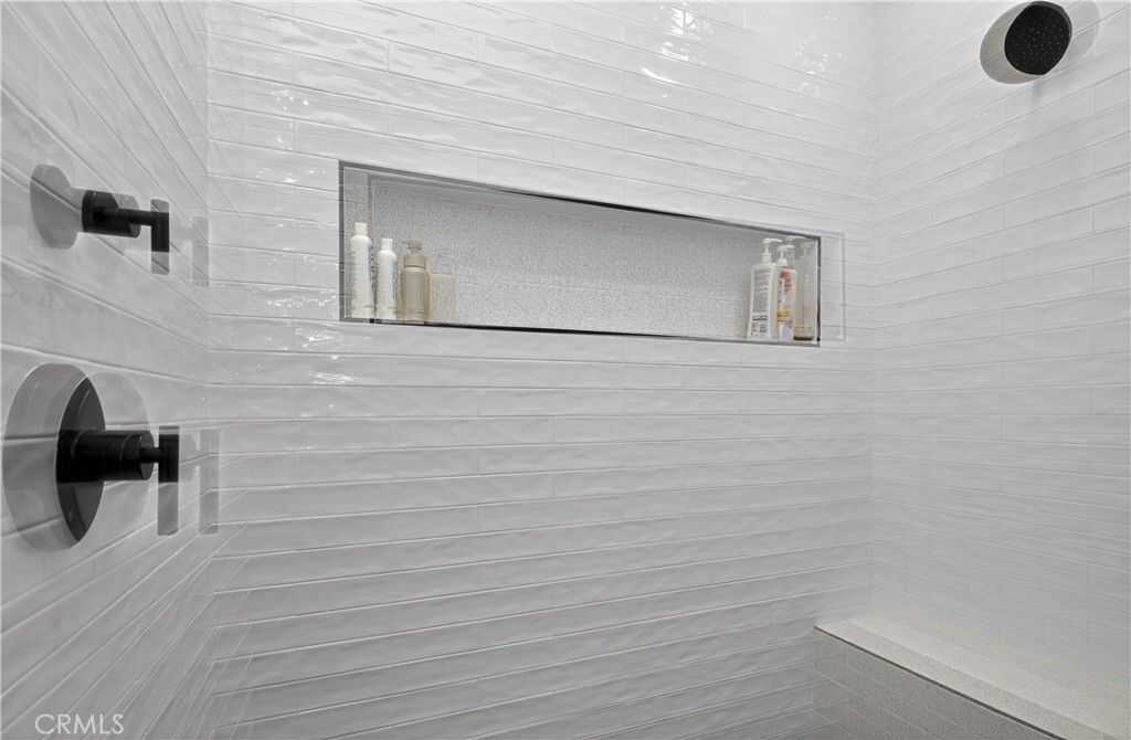 Image 34 of property listing at 37565 Purdue, Temecula, CA 92592