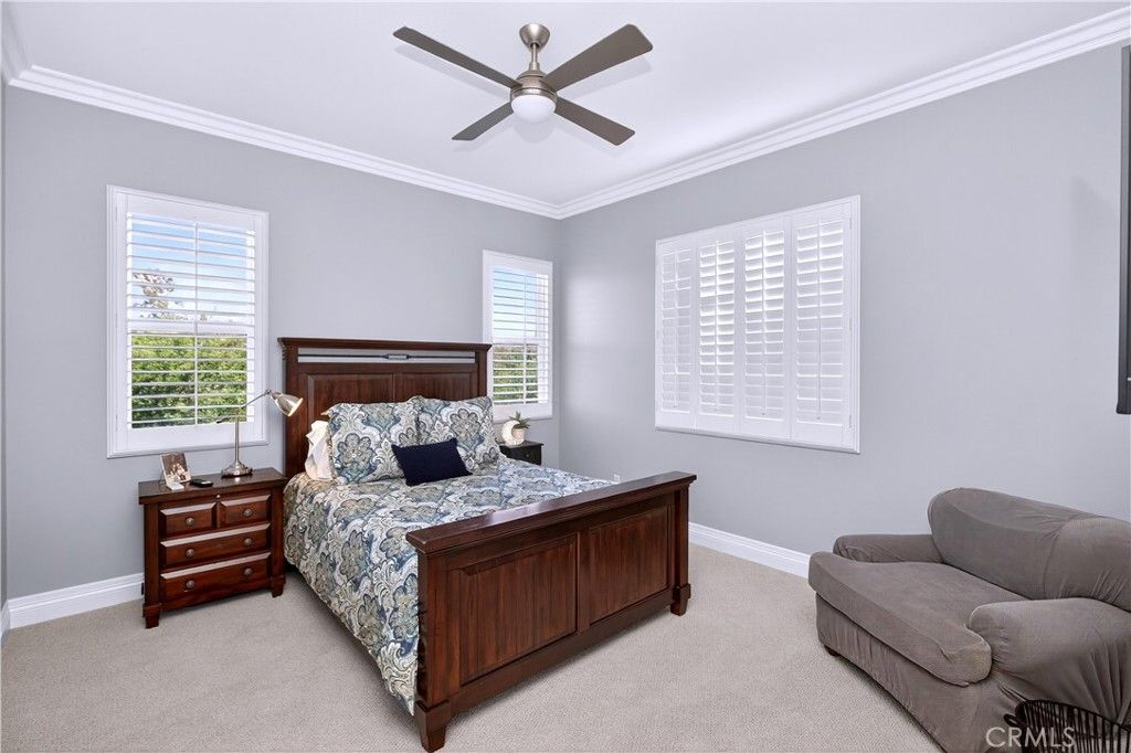 Image 37 of property listing at 37565 Purdue, Temecula, CA 92592