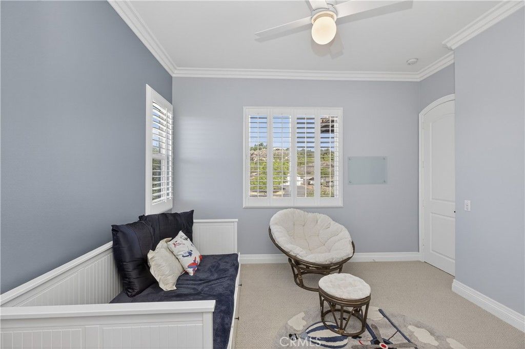 Image 39 of property listing at 37565 Purdue, Temecula, CA 92592