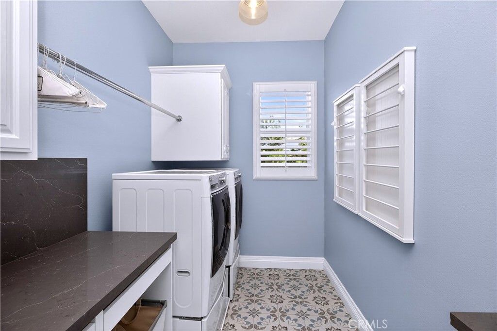 Image 41 of property listing at 37565 Purdue, Temecula, CA 92592