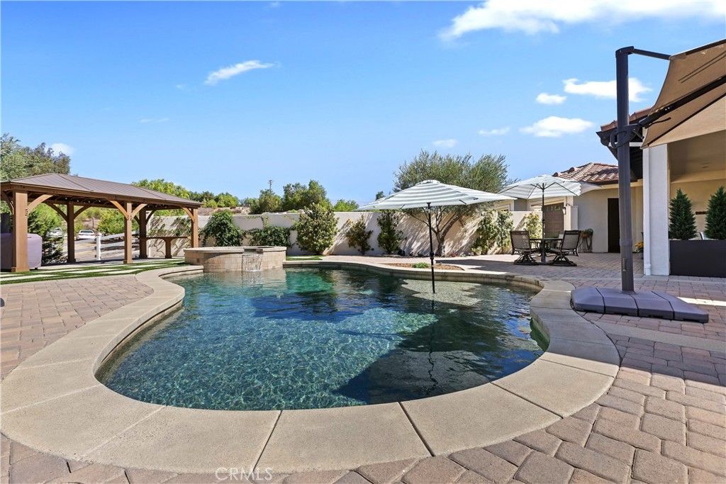 Image 46 of property listing at 37565 Purdue, Temecula, CA 92592