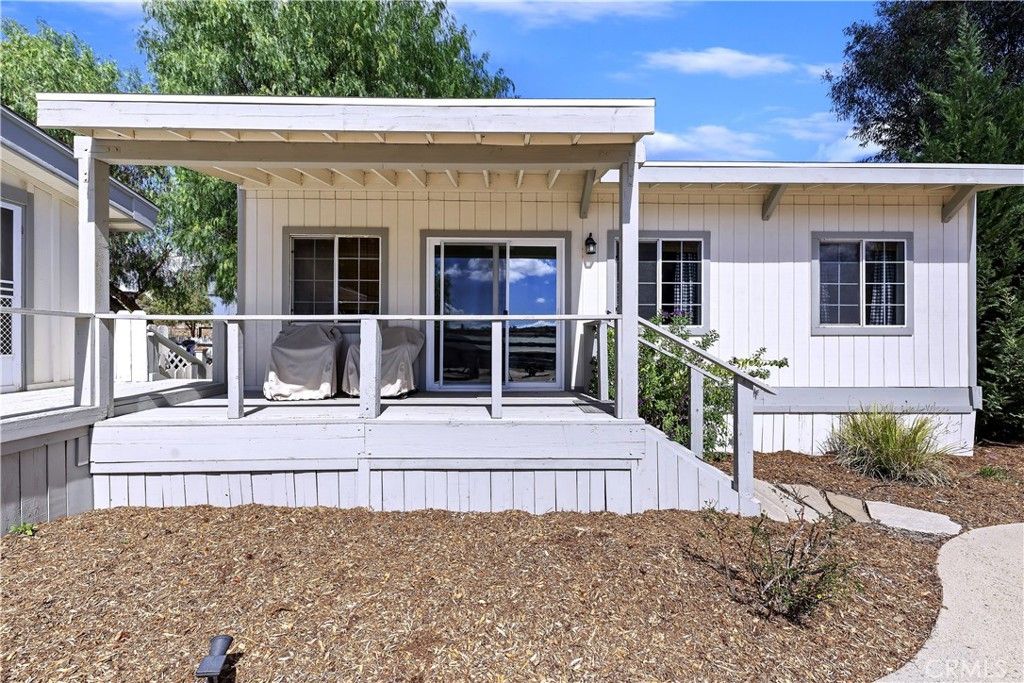 Image 50 of property listing at 37565 Purdue, Temecula, CA 92592