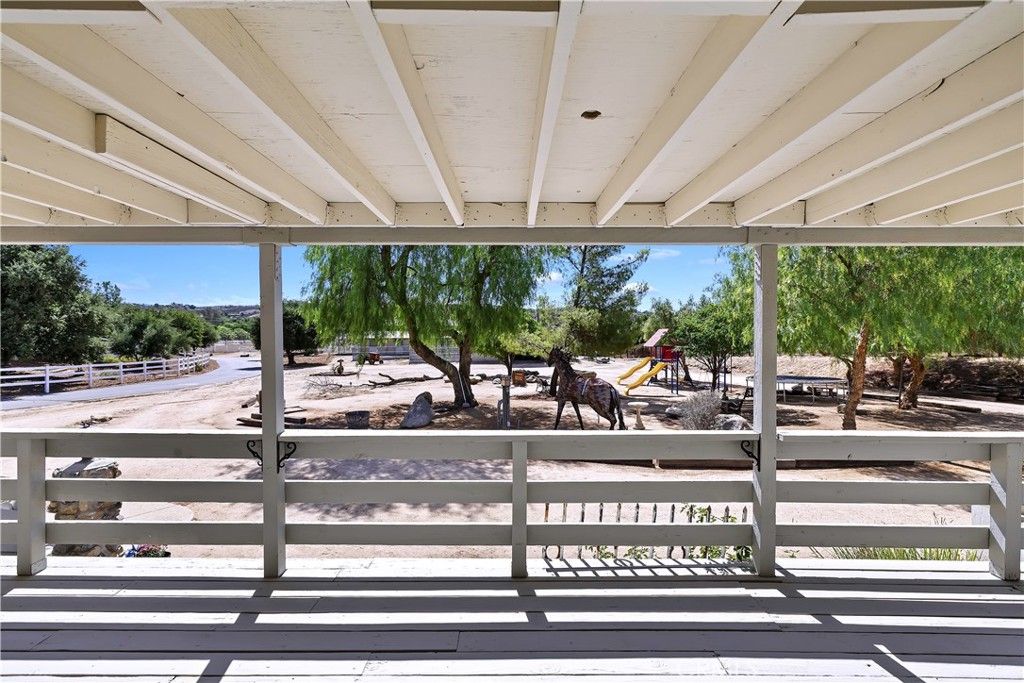 Image 51 of property listing at 37565 Purdue, Temecula, CA 92592