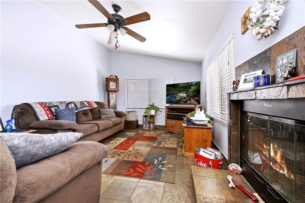 Image 52 of property listing at 37565 Purdue, Temecula, CA 92592