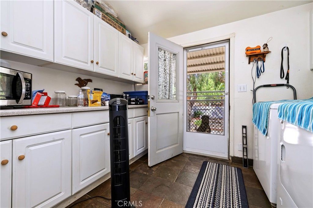 Image 55 of property listing at 37565 Purdue, Temecula, CA 92592