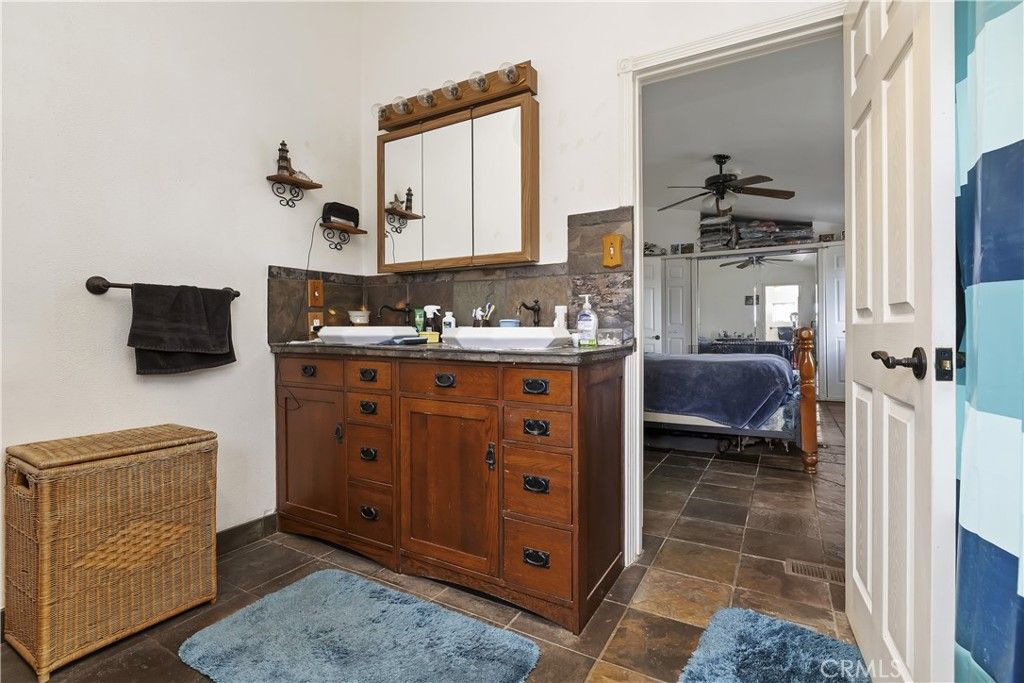 Image 56 of property listing at 37565 Purdue, Temecula, CA 92592