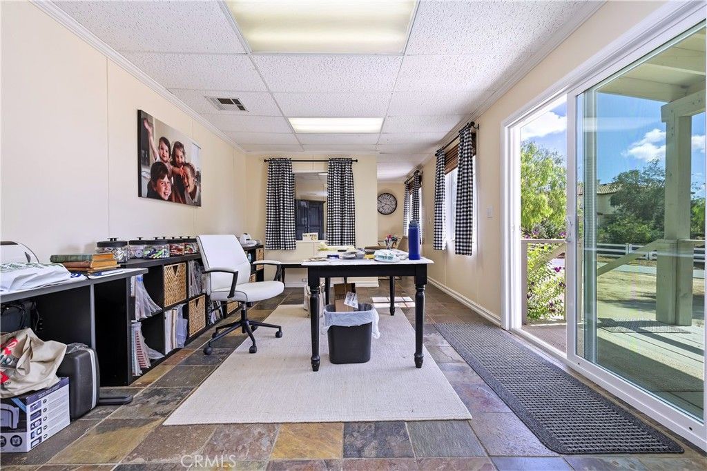 Image 60 of property listing at 37565 Purdue, Temecula, CA 92592