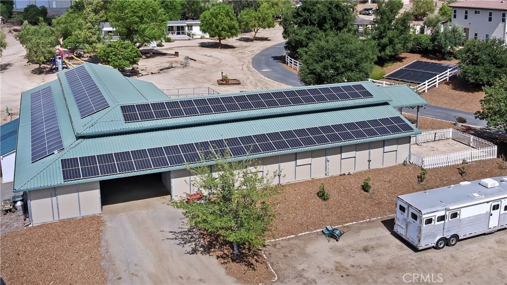 Image 62 of property listing at 37565 Purdue, Temecula, CA 92592