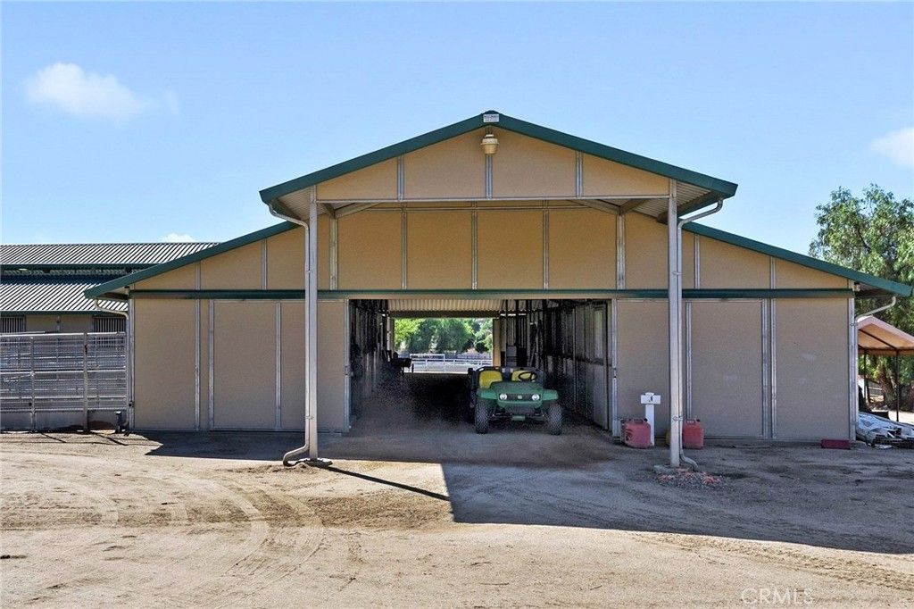 Image 63 of property listing at 37565 Purdue, Temecula, CA 92592