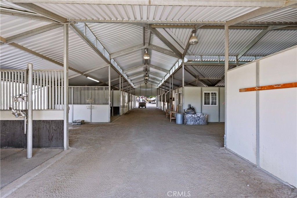 Image 64 of property listing at 37565 Purdue, Temecula, CA 92592