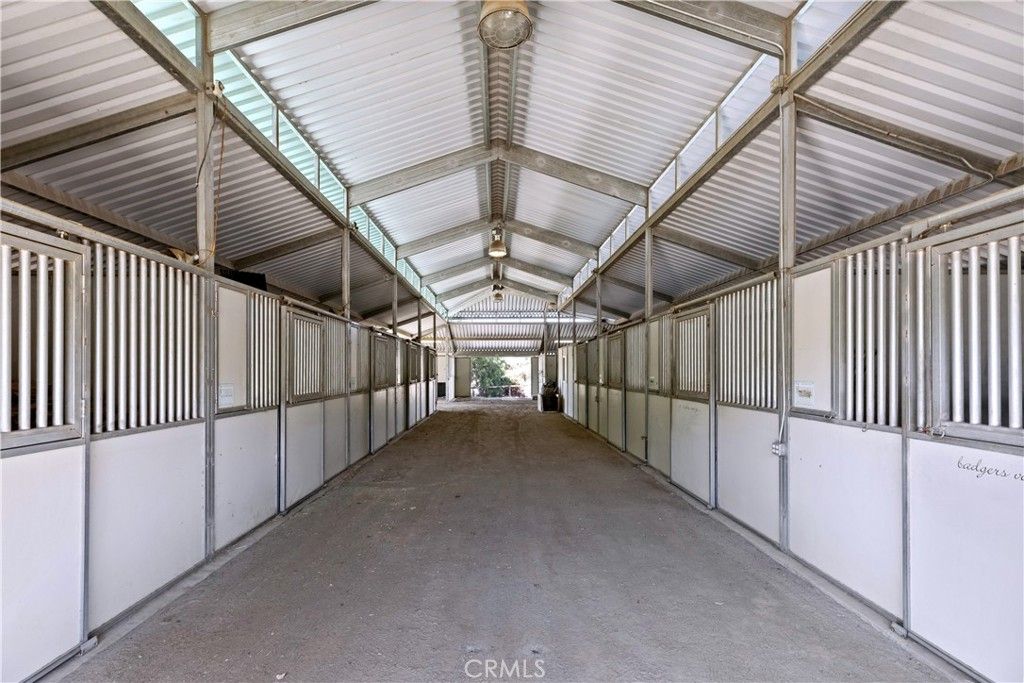 Image 65 of property listing at 37565 Purdue, Temecula, CA 92592