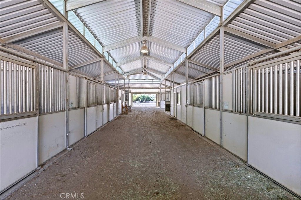 Image 66 of property listing at 37565 Purdue, Temecula, CA 92592