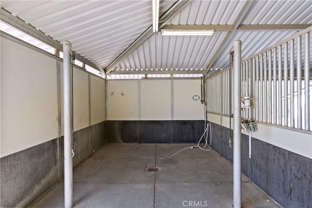 Image 68 of property listing at 37565 Purdue, Temecula, CA 92592