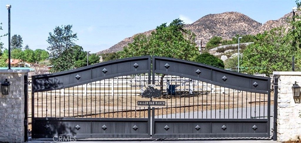 Image 7 of property listing at 37565 Purdue, Temecula, CA 92592