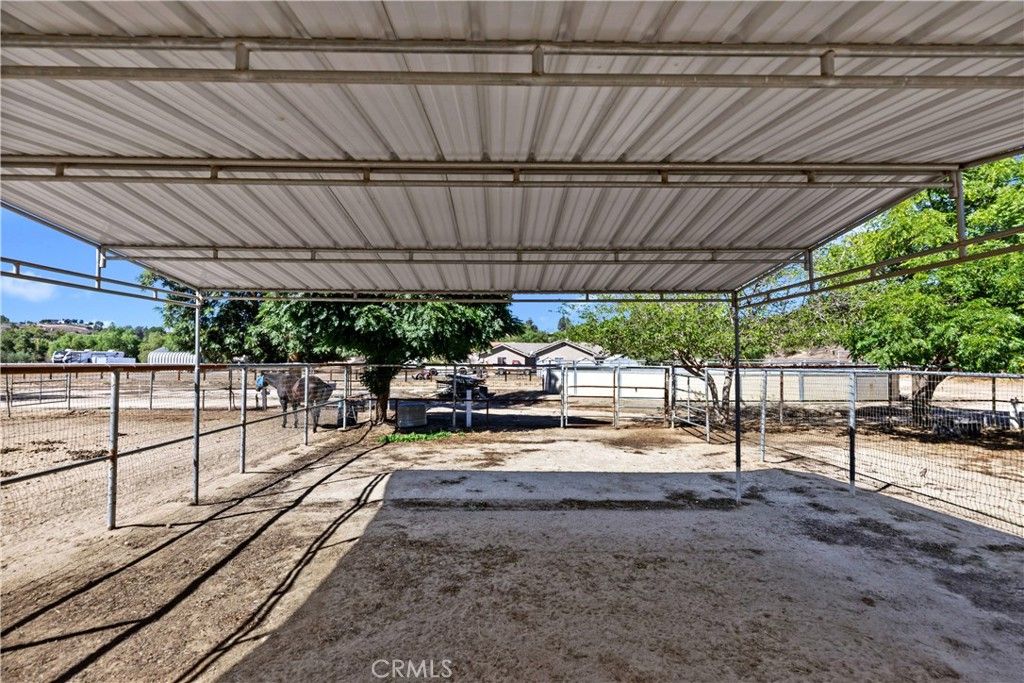 Image 70 of property listing at 37565 Purdue, Temecula, CA 92592