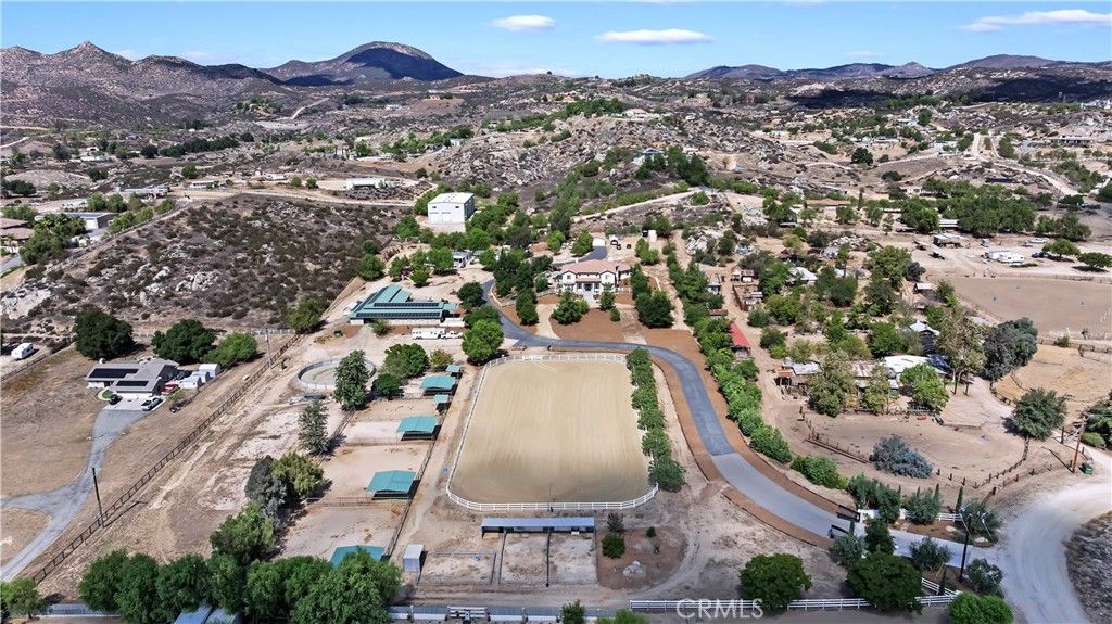 Image 73 of property listing at 37565 Purdue, Temecula, CA 92592