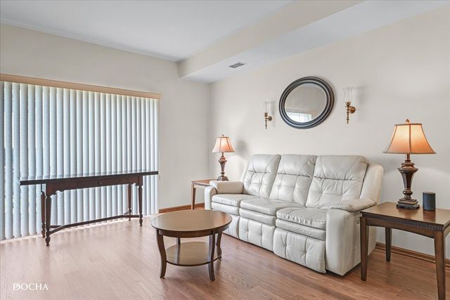 1945 Calla Drive, Joliet, IL 60435