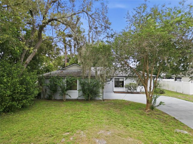 2971 ALLSTON STREET, Deltona, FL 32738