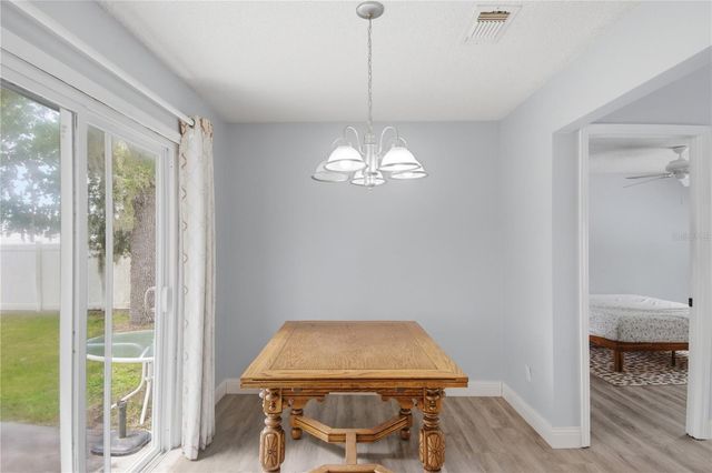 2971 ALLSTON STREET, Deltona, FL 32738