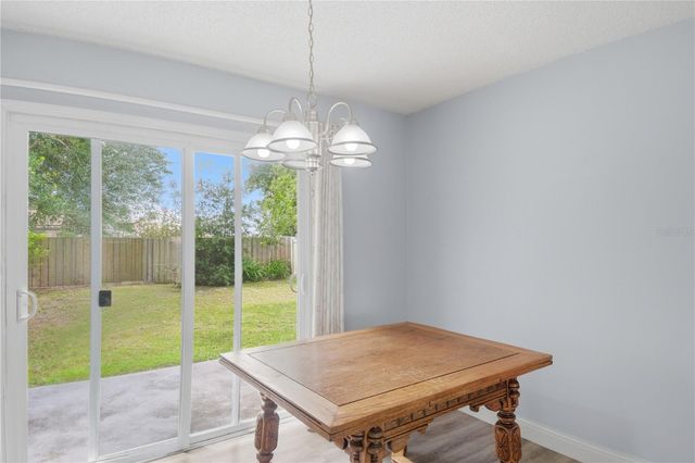 2971 ALLSTON STREET, Deltona, FL 32738