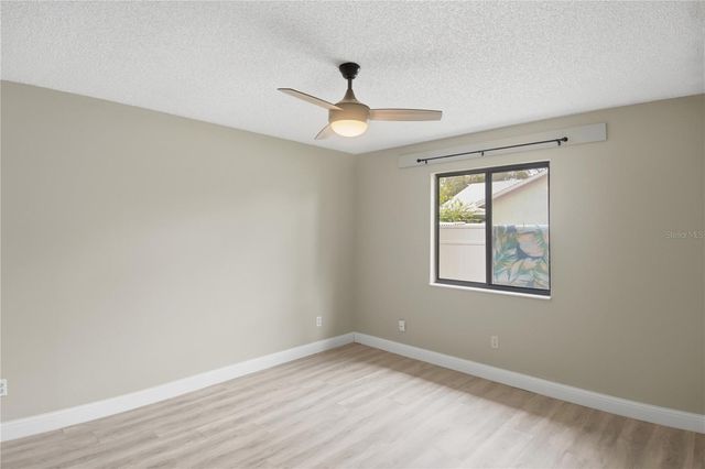 2971 ALLSTON STREET, Deltona, FL 32738