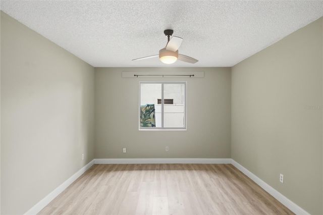 2971 ALLSTON STREET, Deltona, FL 32738