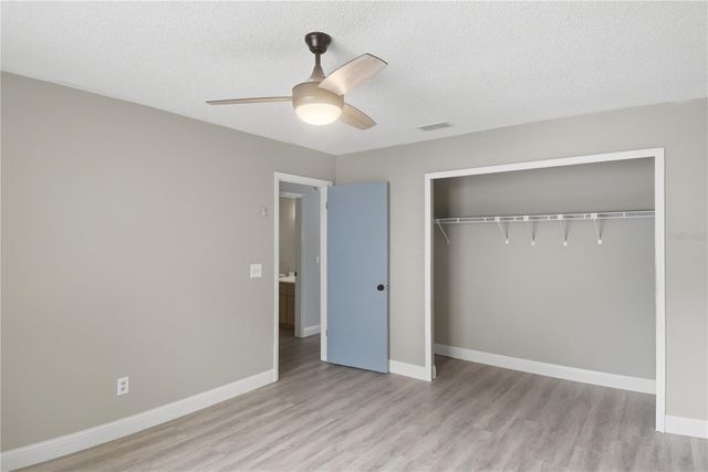 2971 ALLSTON STREET, Deltona, FL 32738