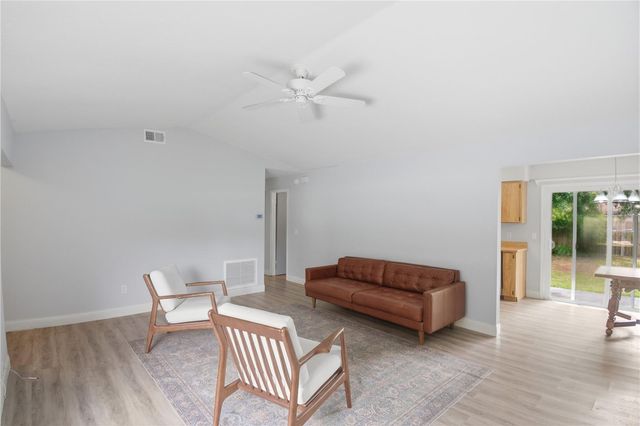 2971 ALLSTON STREET, Deltona, FL 32738