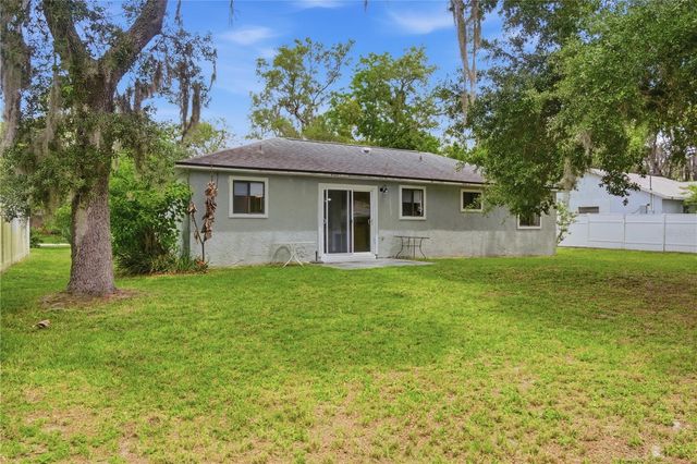 2971 ALLSTON STREET, Deltona, FL 32738