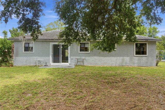 2971 ALLSTON STREET, Deltona, FL 32738