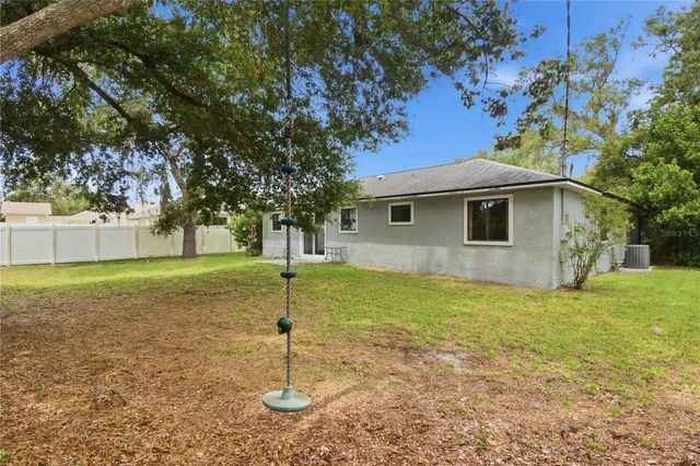 2971 ALLSTON STREET, Deltona, FL 32738