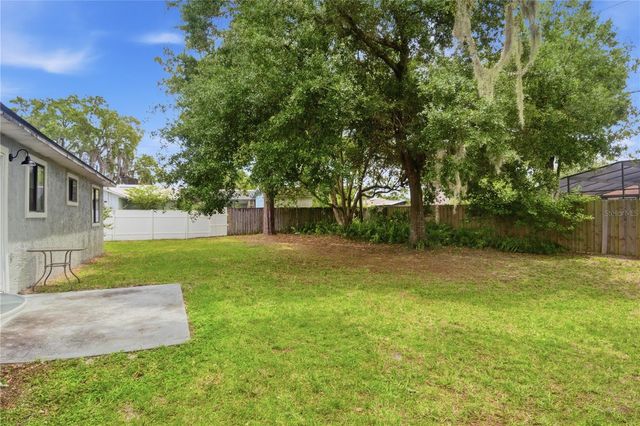 2971 ALLSTON STREET, Deltona, FL 32738