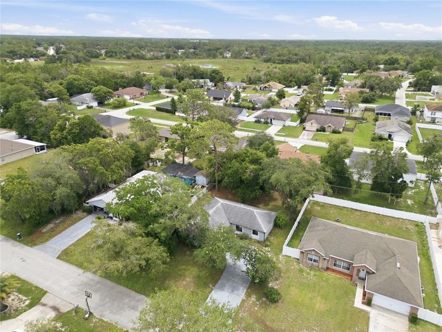 2971 ALLSTON STREET, Deltona, FL 32738
