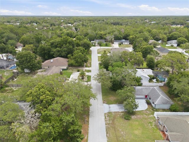 2971 ALLSTON STREET, Deltona, FL 32738