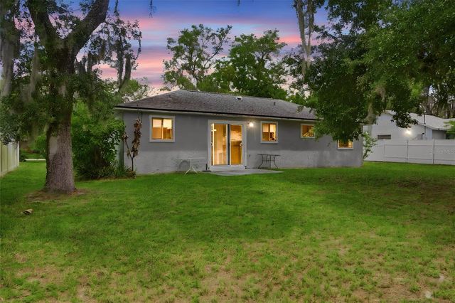 2971 ALLSTON STREET, Deltona, FL 32738