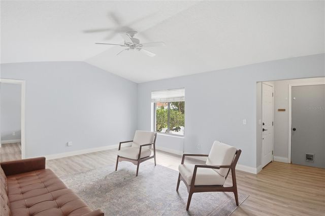 2971 ALLSTON STREET, Deltona, FL 32738